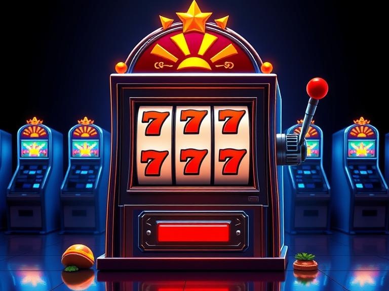 joinine 9