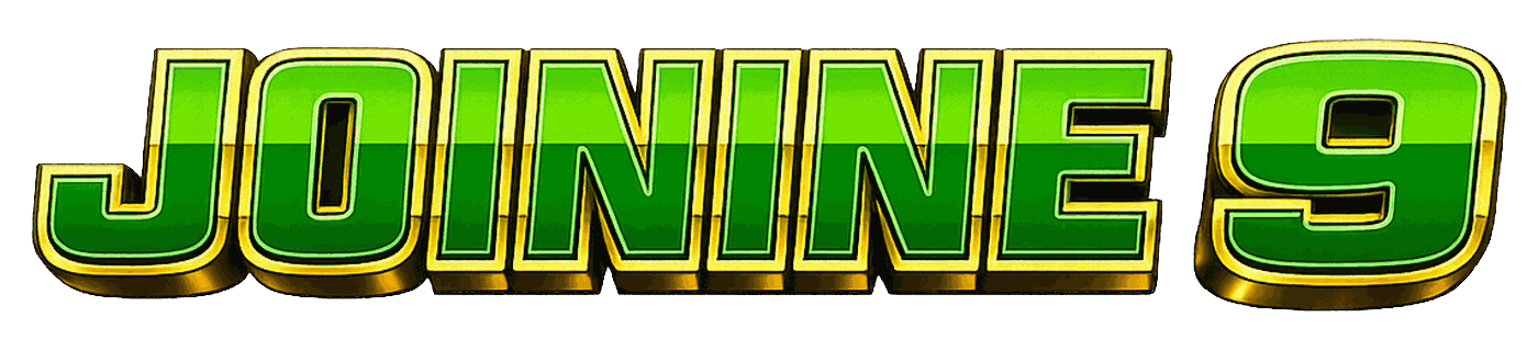 joinine 9